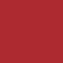 RAL-3002 carmine red.jpg